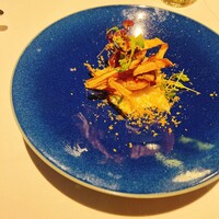 BEEF STEAK CLUB KIYO GINZA - 