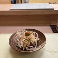 おかざき - 