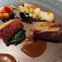 ナナノイチ - 