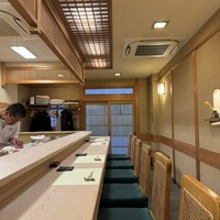 おかざき - 