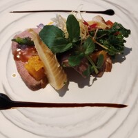 ナナノイチ - 