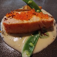 ナナノイチ - 