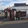 桜ラーメン 笠松店