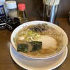 うまいヨゆうちゃんラーメン