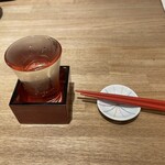 酒場 こいこい - 