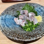 酒場 こいこい - 