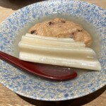 酒場 こいこい - 