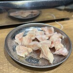 オイワケロースター - 