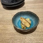 酒場 こいこい - 