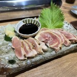 オイワケロースター - 