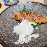 酒場 こいこい - 