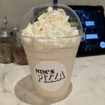 Nim's Pizza - 