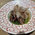 酒場 こいこい - 