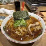 オイワケロースター - 