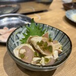 オイワケロースター - 