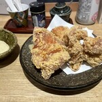 酒場 こいこい - 