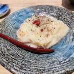 酒場 こいこい - 