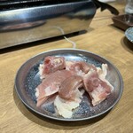 オイワケロースター - 