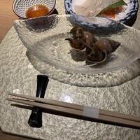 池袋 寿司 個室 空 - 