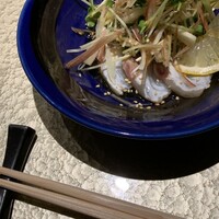 池袋 寿司 個室 空 - 
