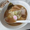 ラーメン爺
