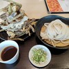 うどんの釜くら