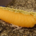 寿し処ふしみ - 