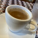 インドネパールカレーグラス - 