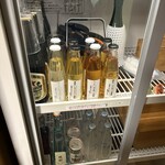 燻製いづみや - 