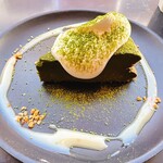 ブレスカフェ - 