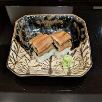 日本料理 珀也 - 