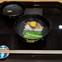 日本料理 珀也 - 