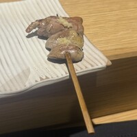 地葉 - 