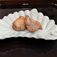 日本料理 珀也 - 