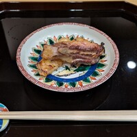 日本料理 珀也 - 