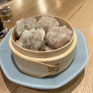 壺　雰囲気良さげです。 小泉硝子製作所(コイズミガラスセイサクショ) 万能壺 250 mL