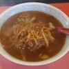 麺屋 天一