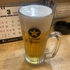立ち飲み ナイス