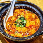 香港点心楼 - 