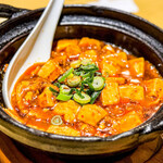 香港点心楼 - 