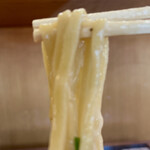 俺のラーメン あっぱれ屋 - 