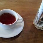 シャッツキステ - 