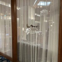 ラ・メール ザ クラシック - 