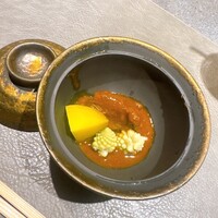 新宿 鉄板焼き YOKOTA - 