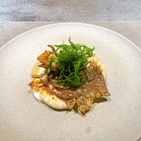 新宿 鉄板焼き YOKOTA - 
