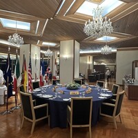 ラ・メール ザ クラシック - 