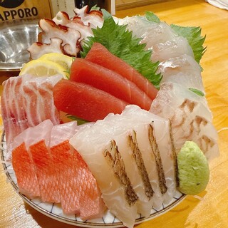 大衆プラザ いな勢_0