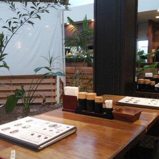 とろけるハンバーグ 福よし_2