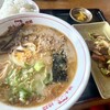 味千ラーメン かどや店