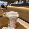 スターバックスコーヒー 京急百貨店6階店